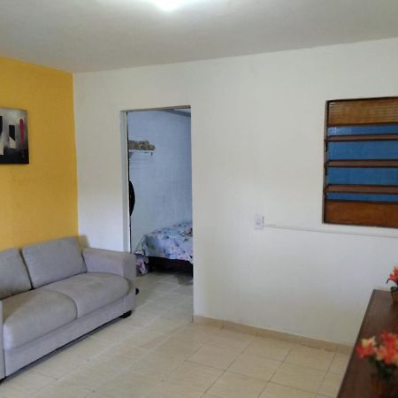 Apartamento Cercado Por Natureza E Diversao Maceio  Ngoại thất bức ảnh