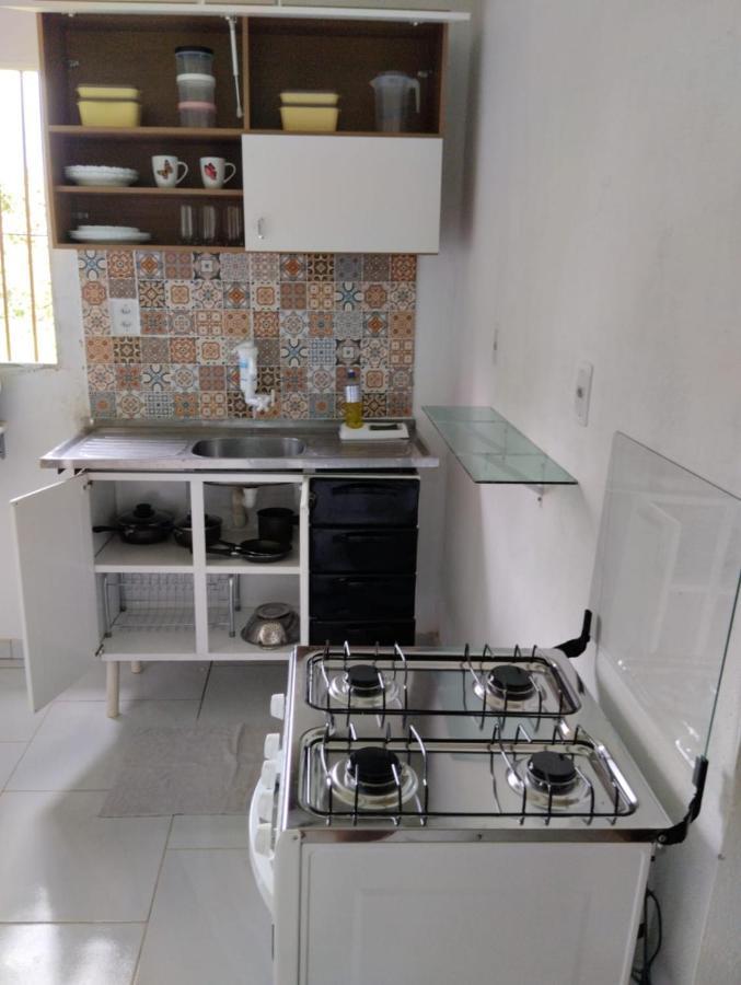 Apartamento Cercado Por Natureza E Diversao Maceio  Ngoại thất bức ảnh